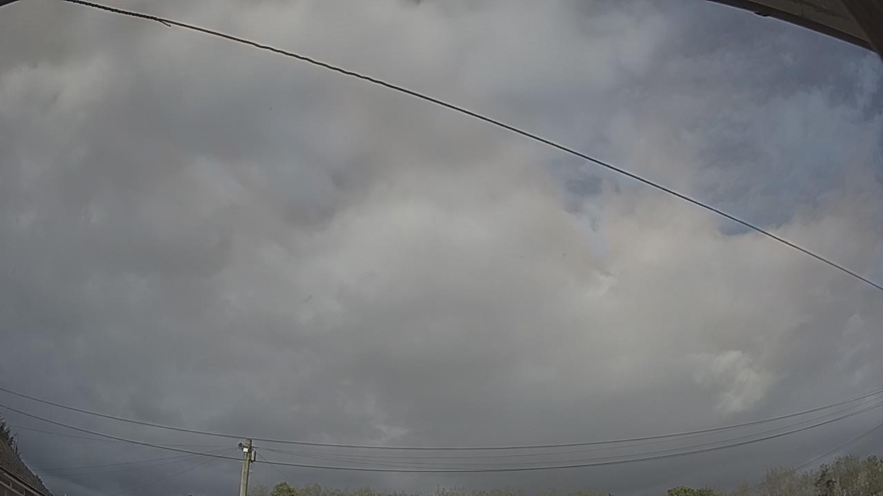 20261002_151030_cam2.jpg