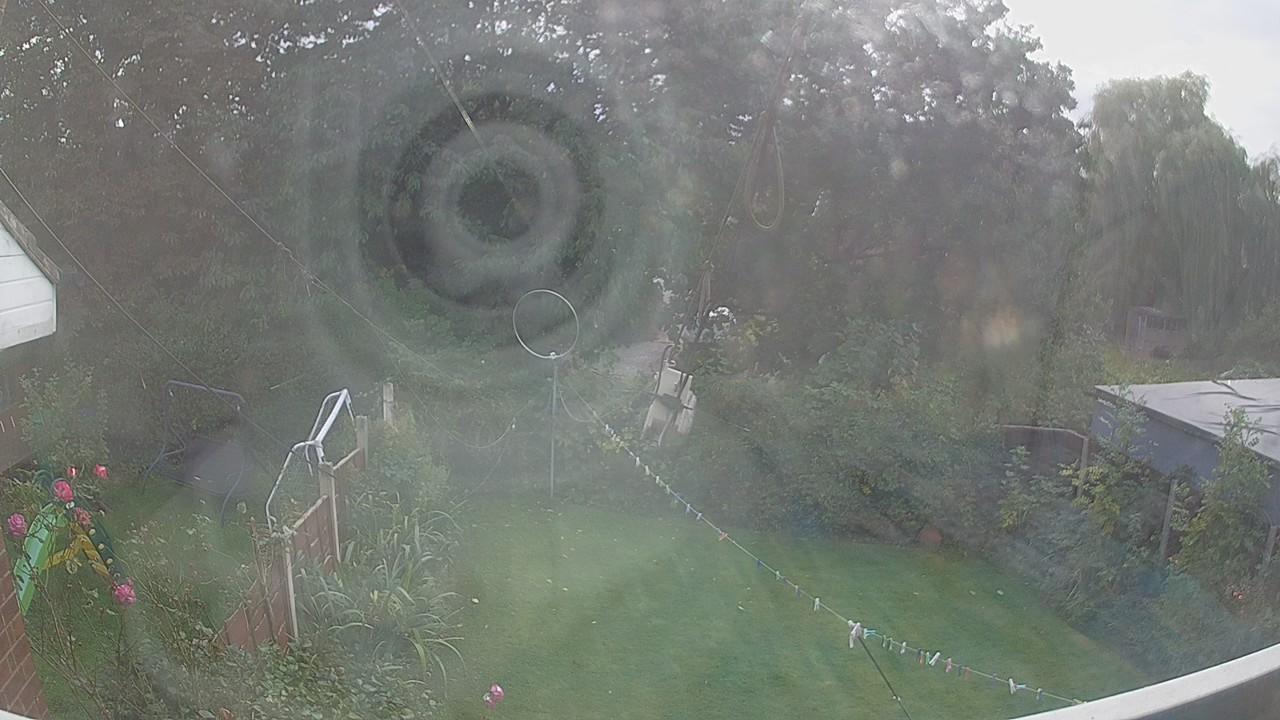 20261002_151420_cam1.jpg