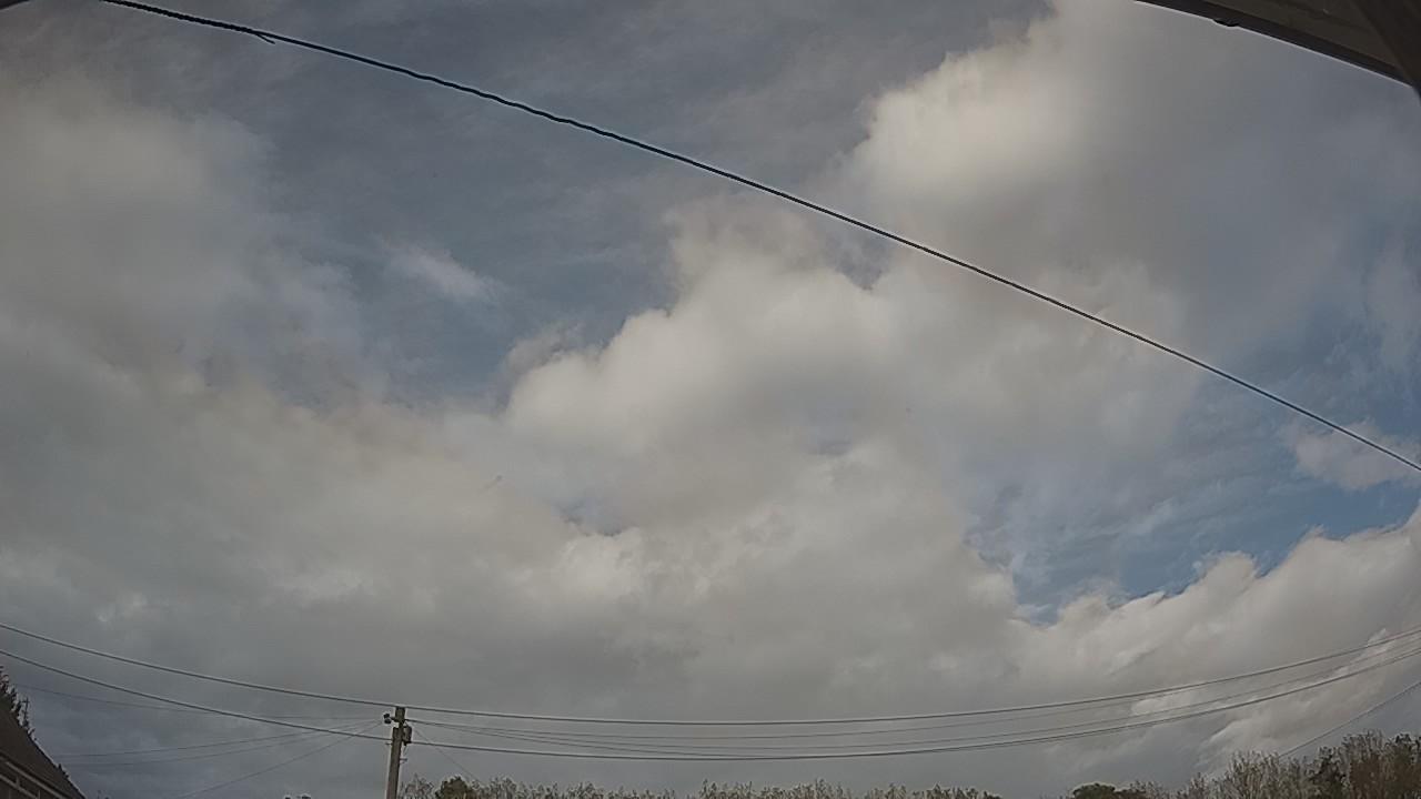 20261002_151421_cam2.jpg