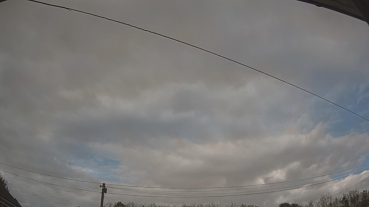 20261002_151811_cam2.jpg