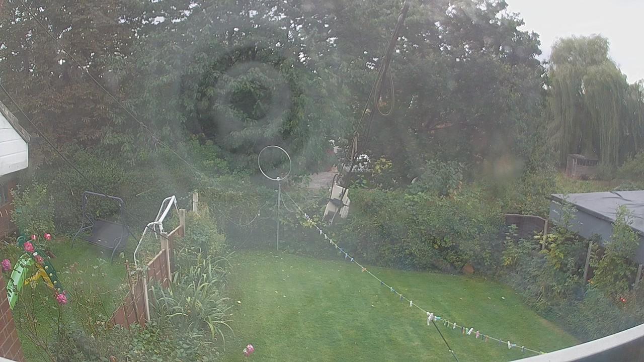 20261002_152200_cam1.jpg