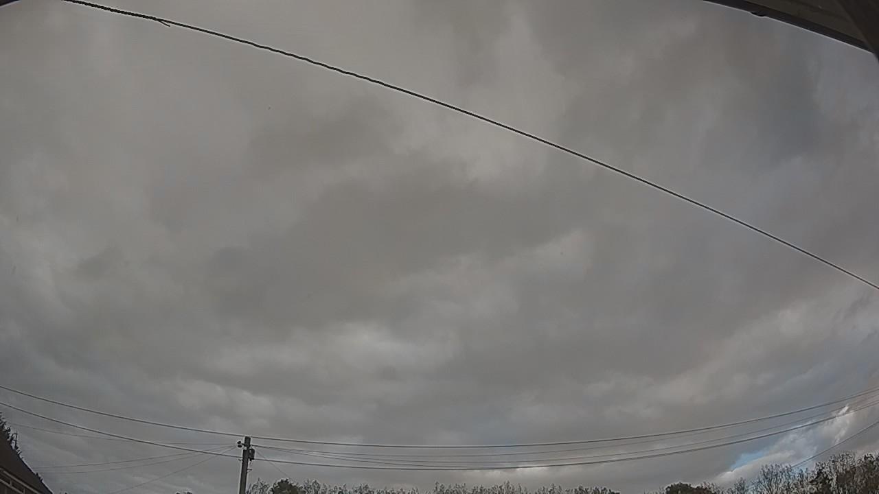 20261002_152201_cam2.jpg