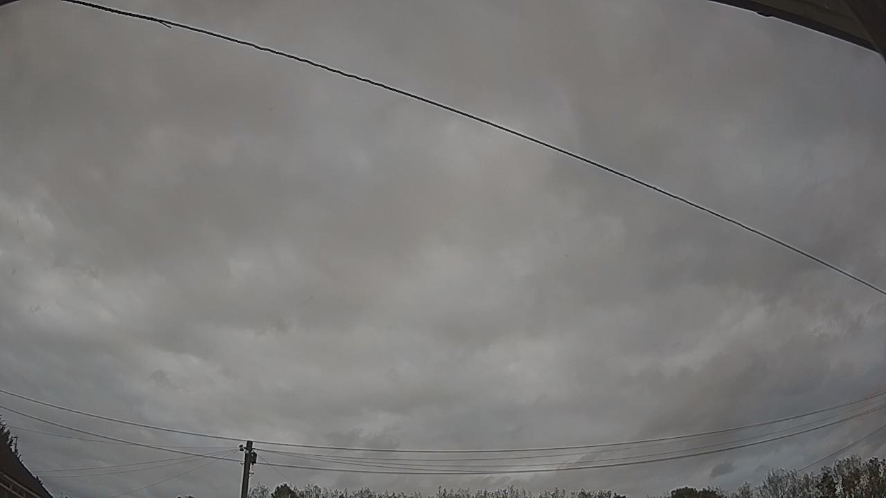 20261002_152550_cam2.jpg