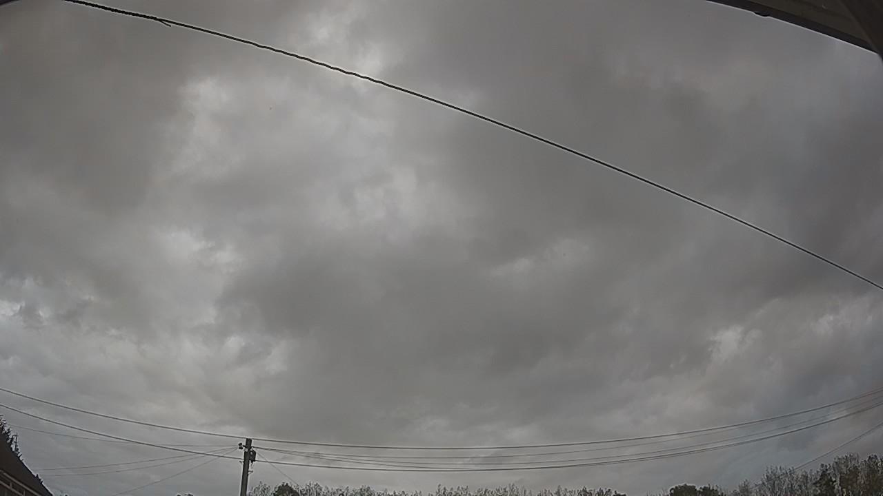 20261002_152950_cam2.jpg