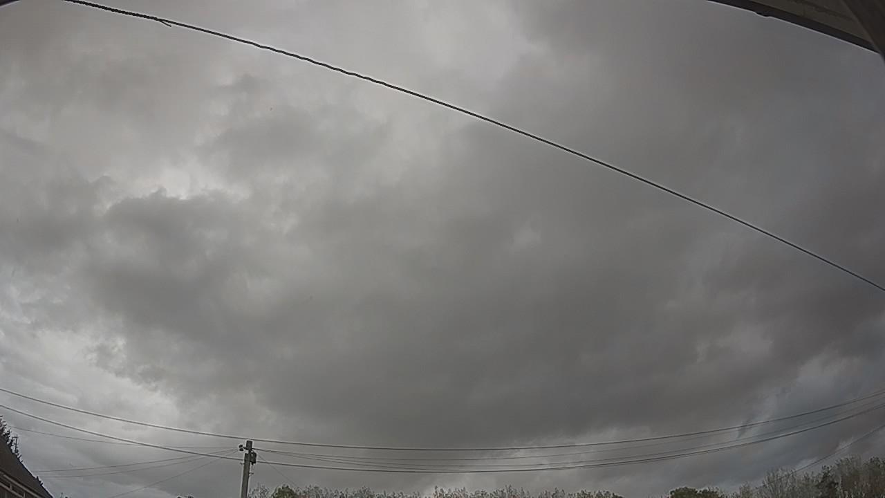 20261002_153349_cam2.jpg