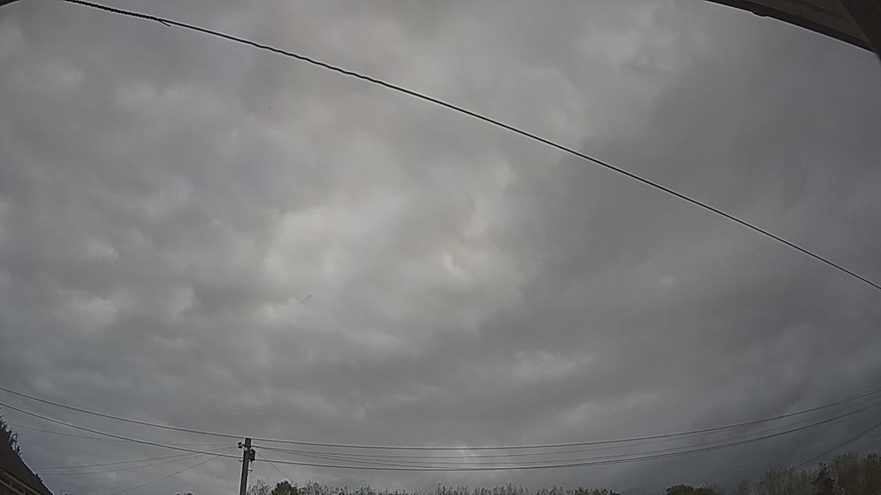 20261002_153749_cam2.jpg