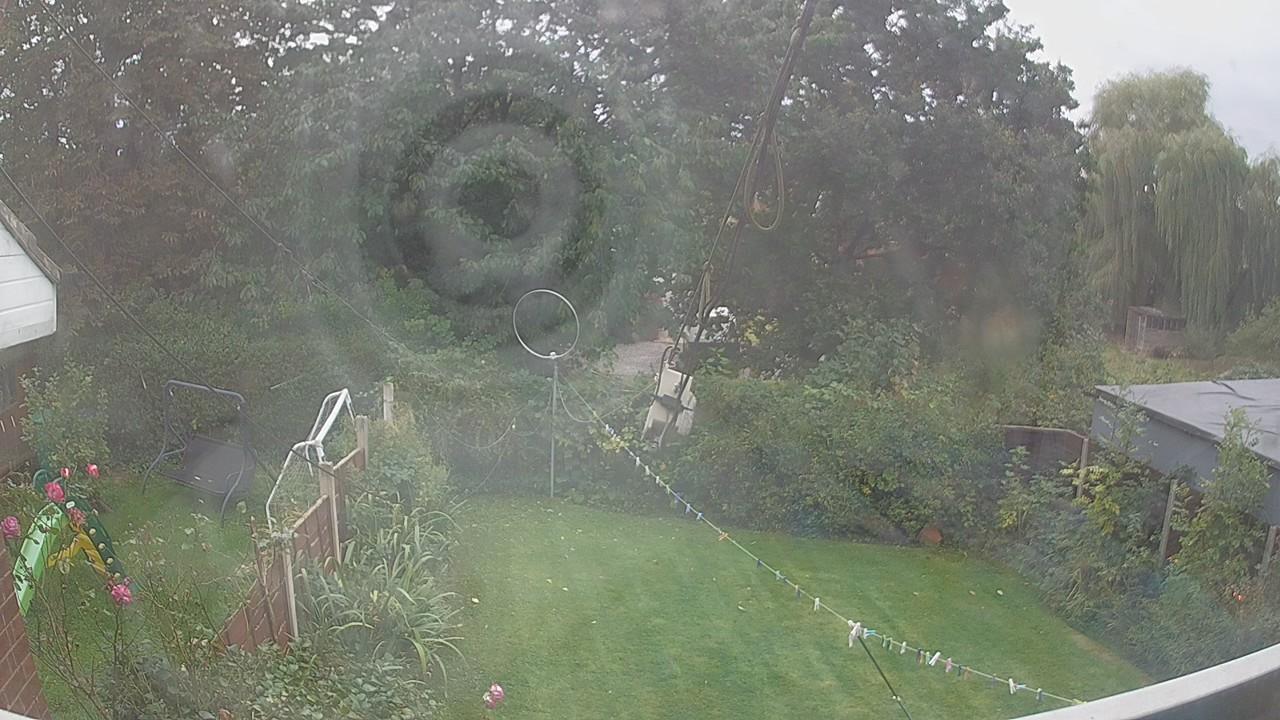 20261002_154149_cam1.jpg
