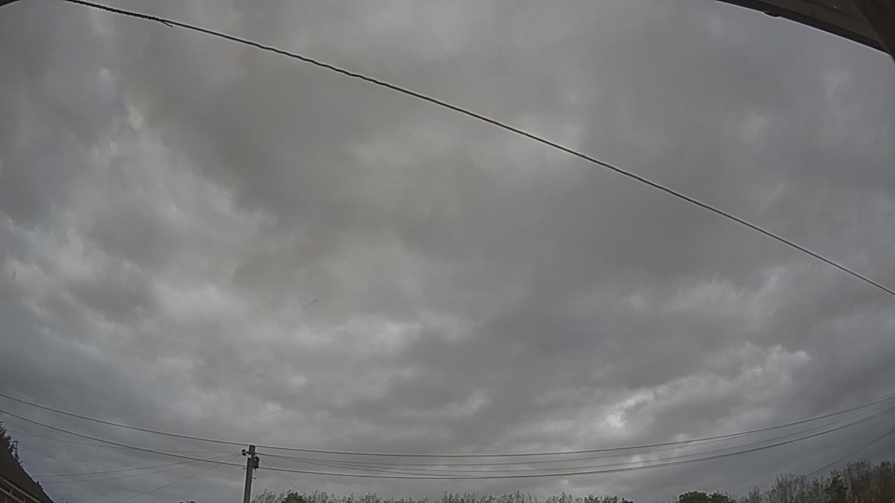 20261002_154150_cam2.jpg