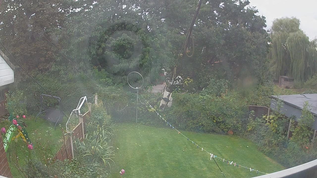 20261002_154549_cam1.jpg