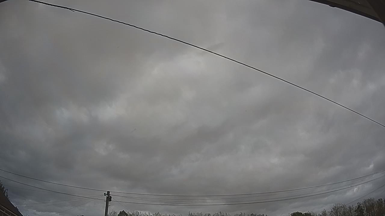 20261002_154550_cam2.jpg
