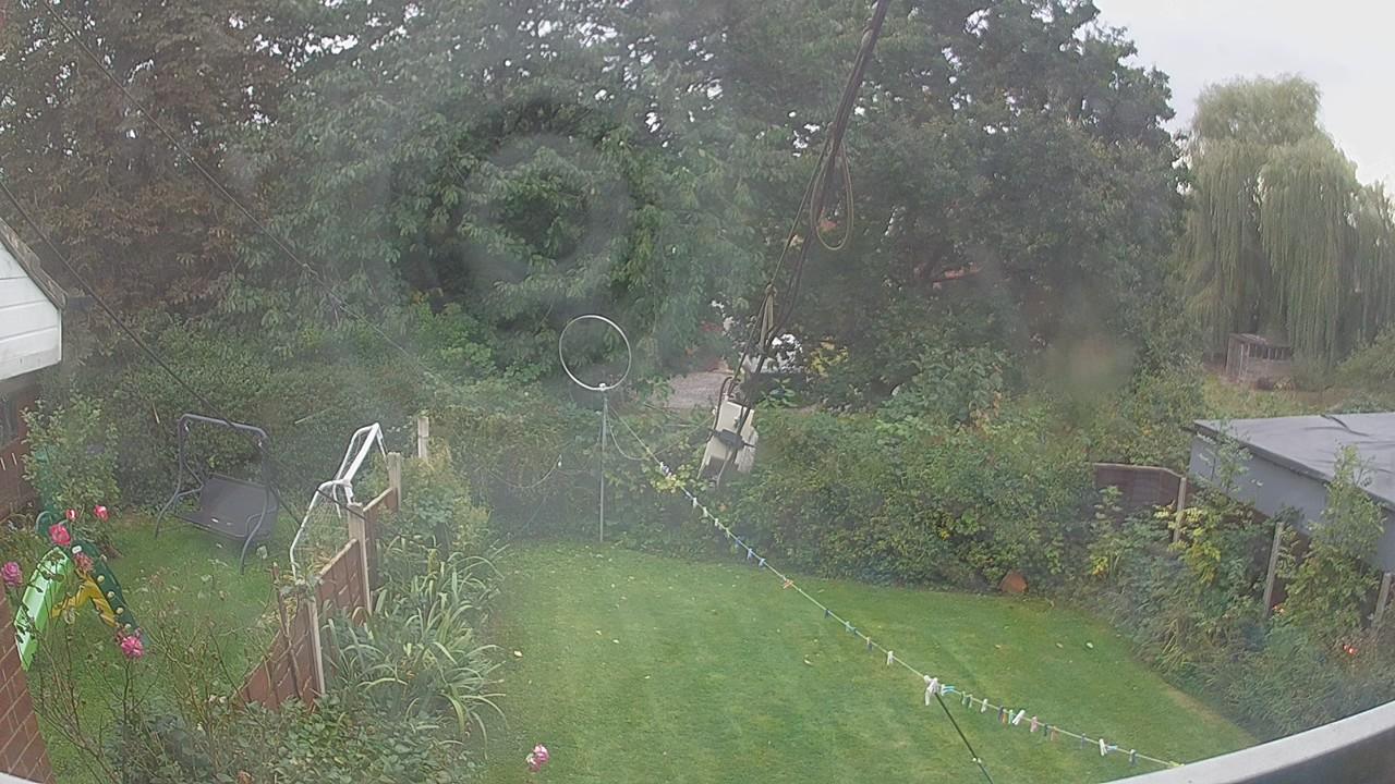 20261002_154949_cam1.jpg