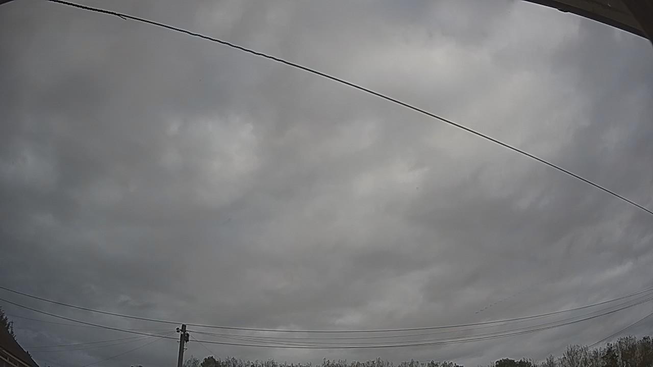 20261002_154950_cam2.jpg