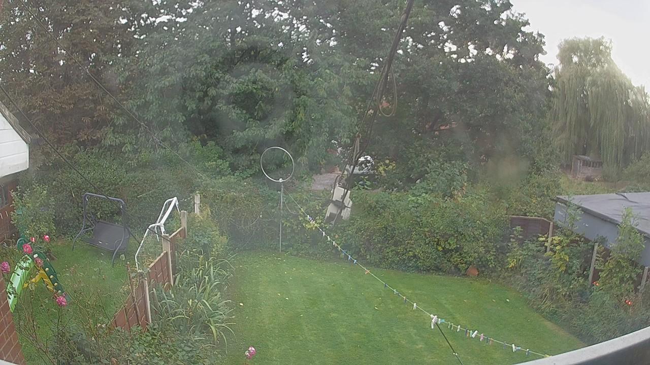 20261002_155349_cam1.jpg