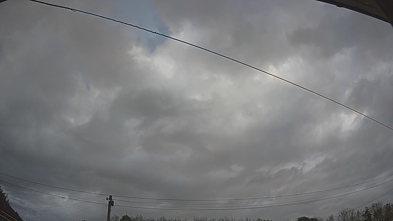 20261002_155350_cam2.jpg