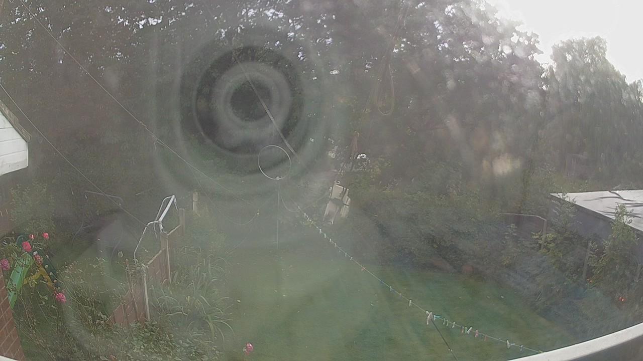 20261002_155749_cam1.jpg