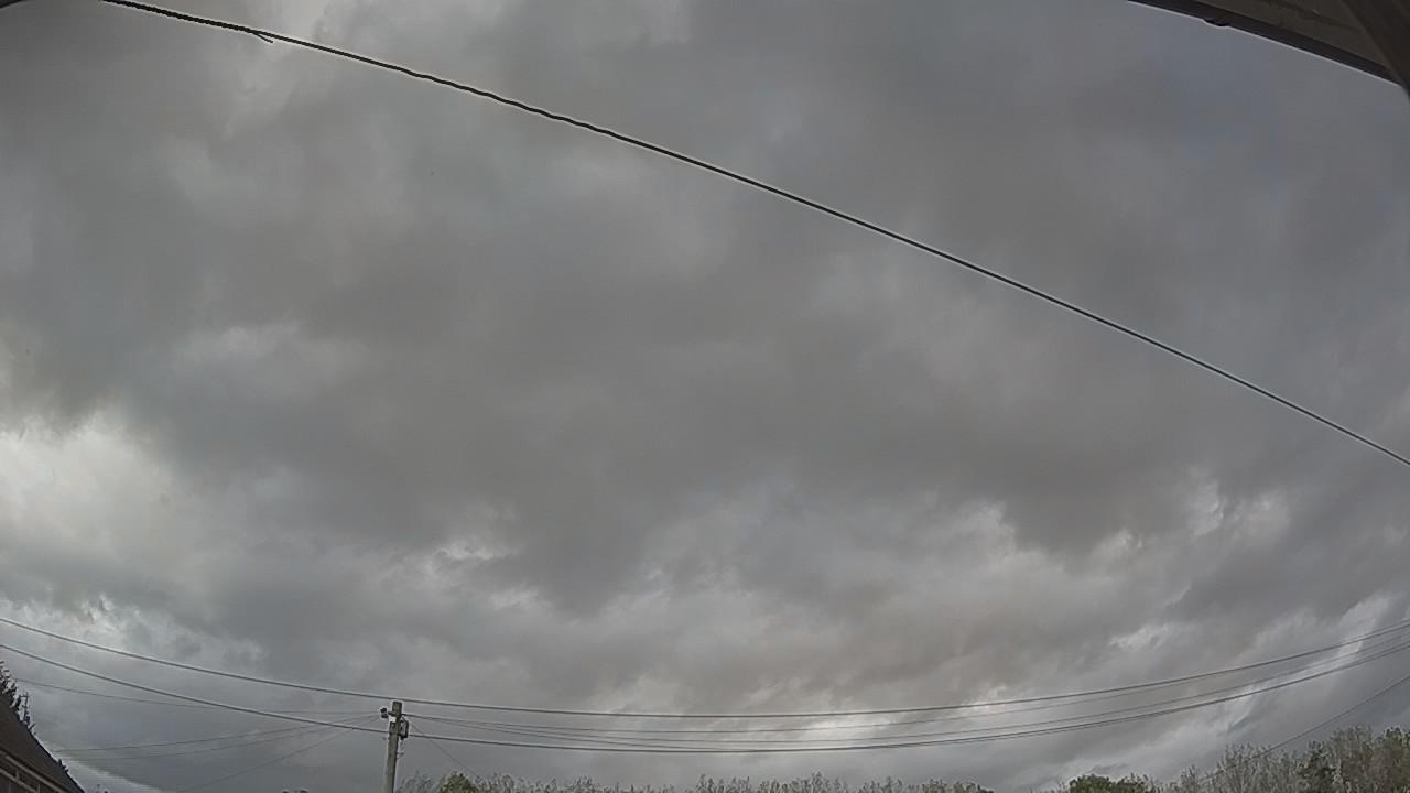 20261002_155750_cam2.jpg