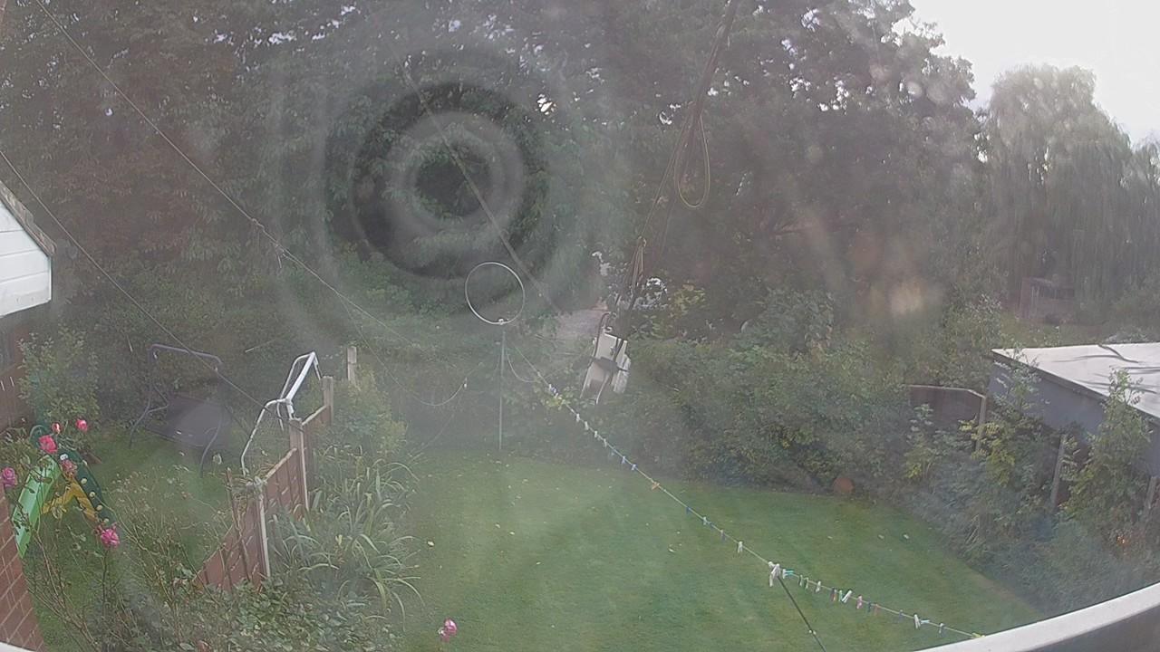 20261002_160150_cam1.jpg