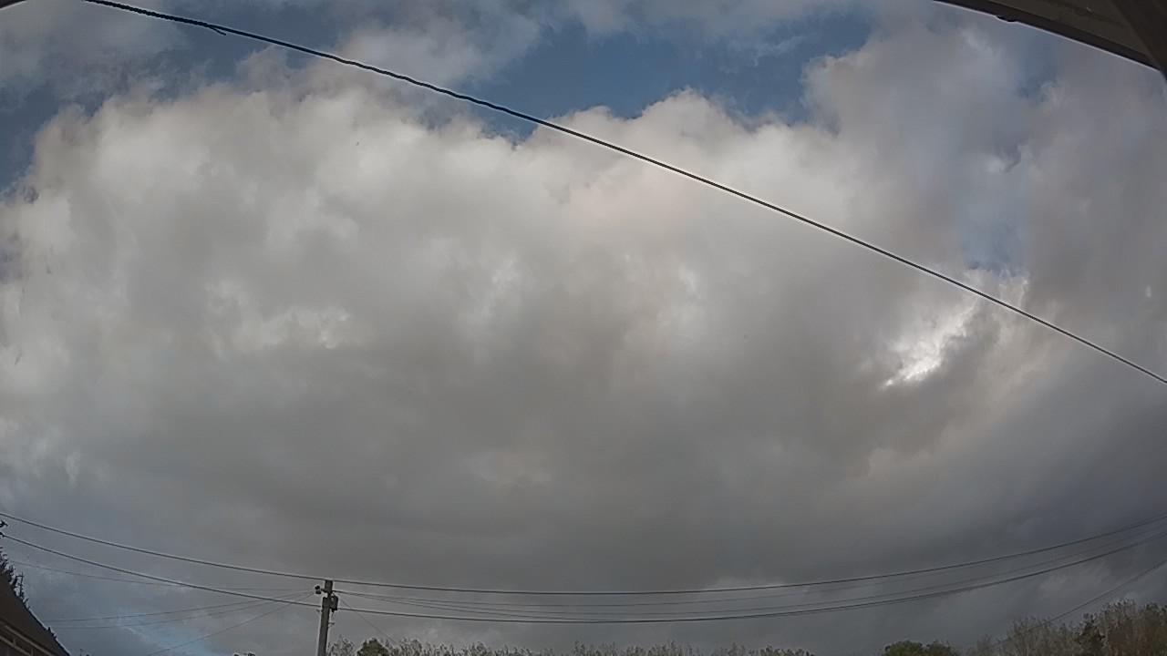 20261002_160151_cam2.jpg