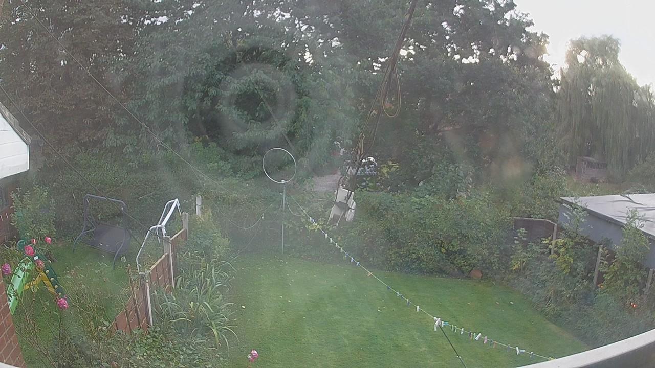 20261002_160550_cam1.jpg