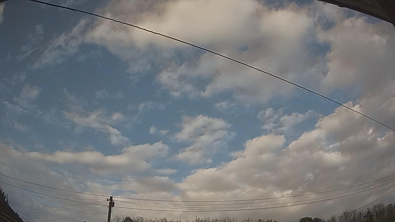 20261002_160551_cam2.jpg