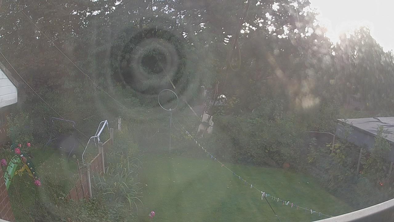 20261002_160950_cam1.jpg