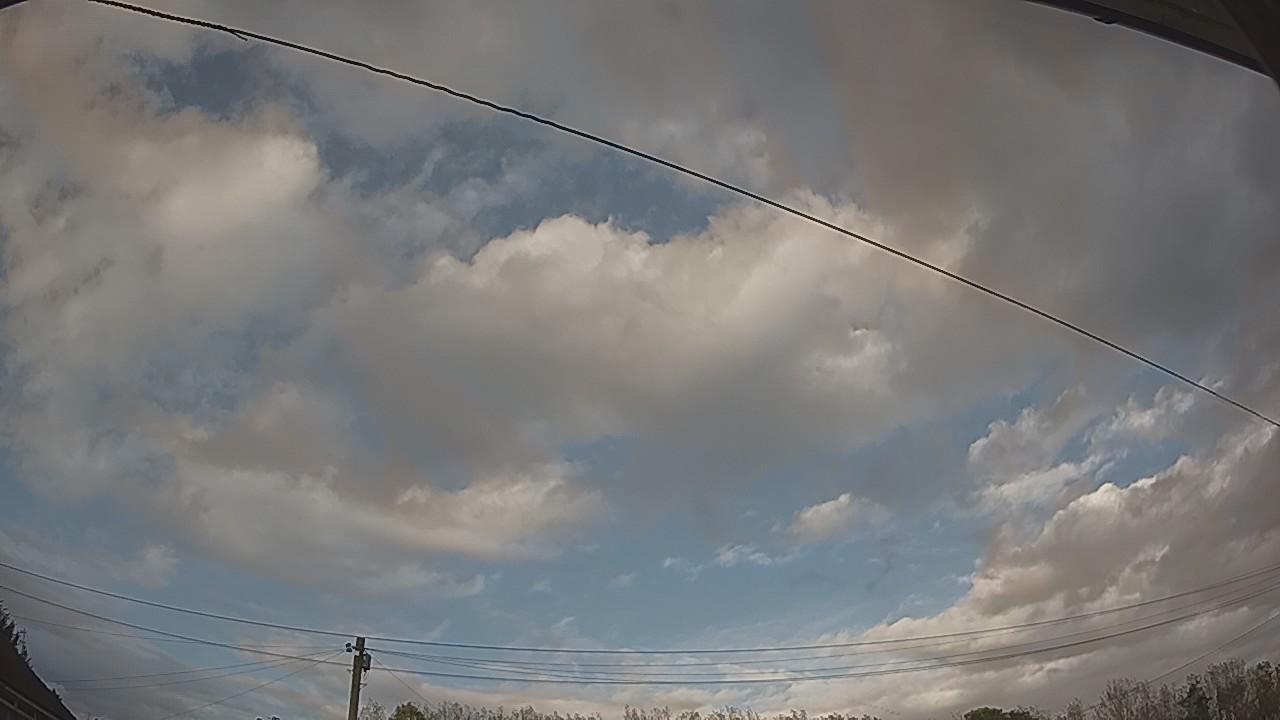 20261002_160951_cam2.jpg