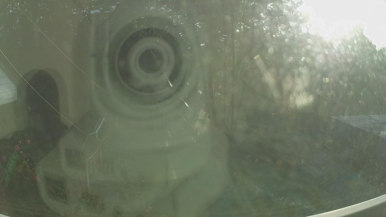 20261002_161351_cam1.jpg