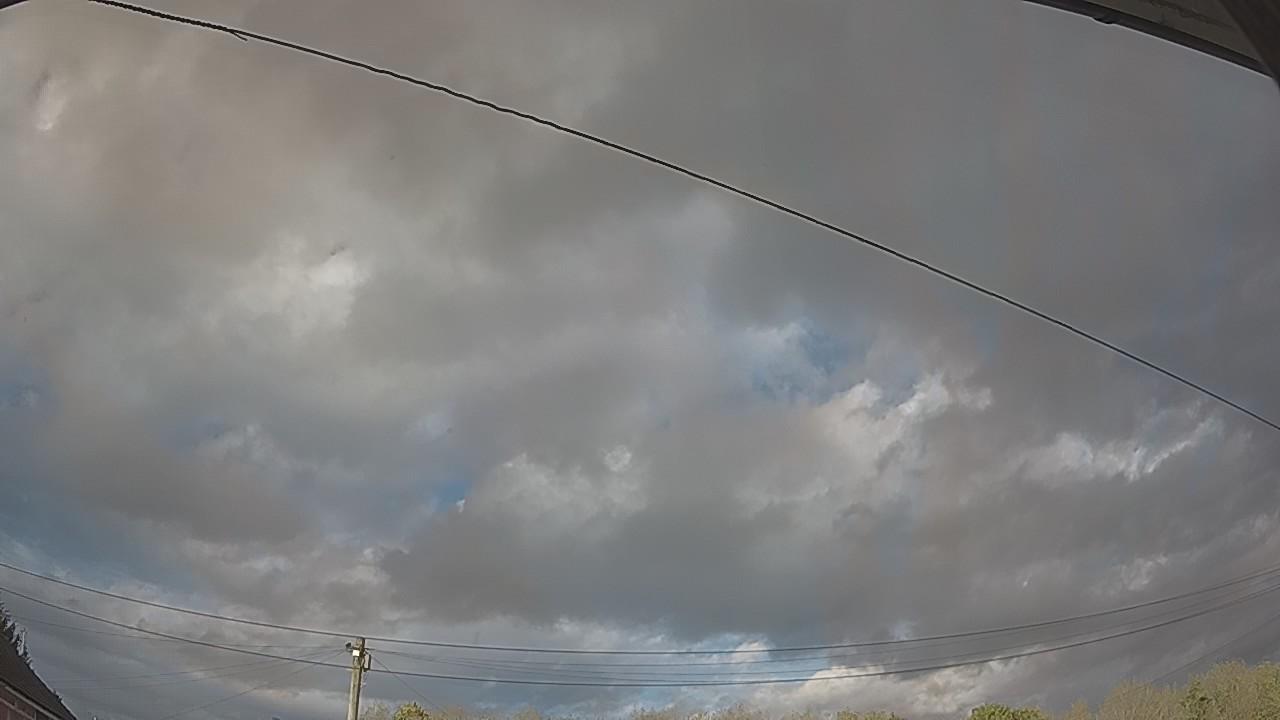 20261002_161352_cam2.jpg