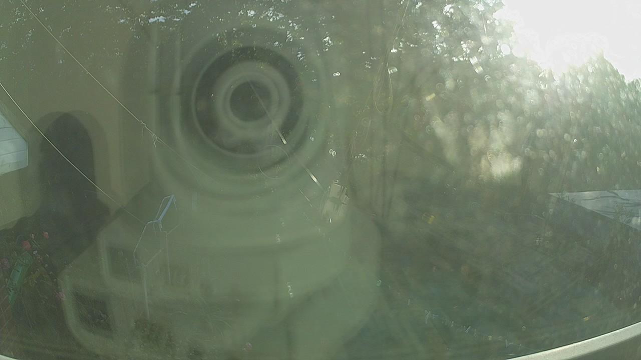20261002_161751_cam1.jpg