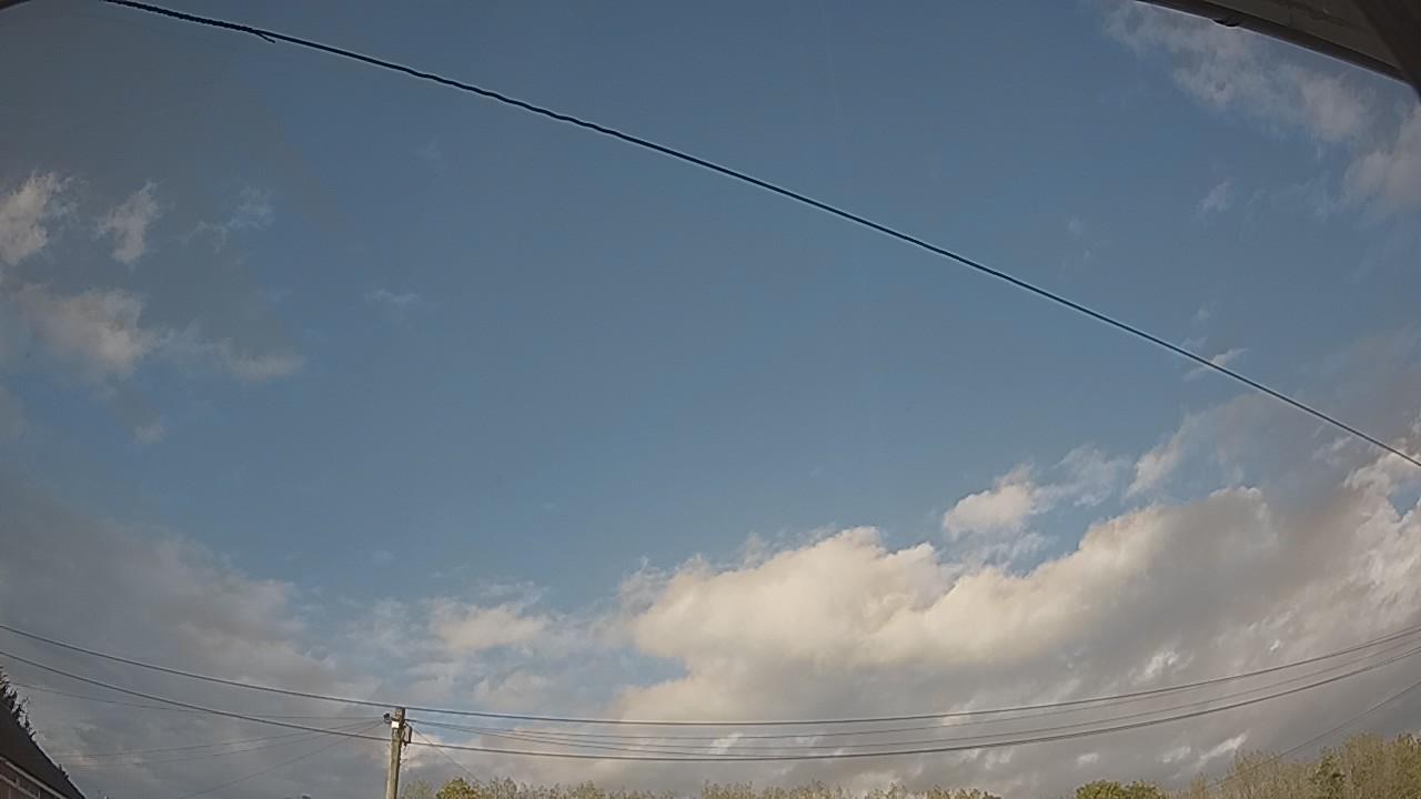 20261002_161752_cam2.jpg