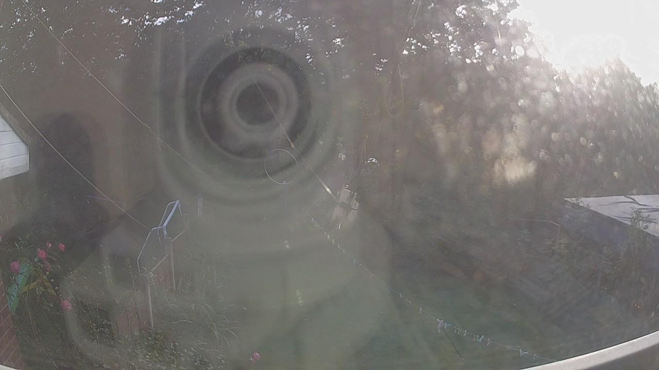 20261002_162151_cam1.jpg