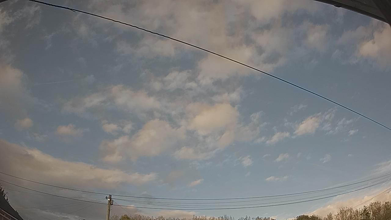 20261002_162152_cam2.jpg