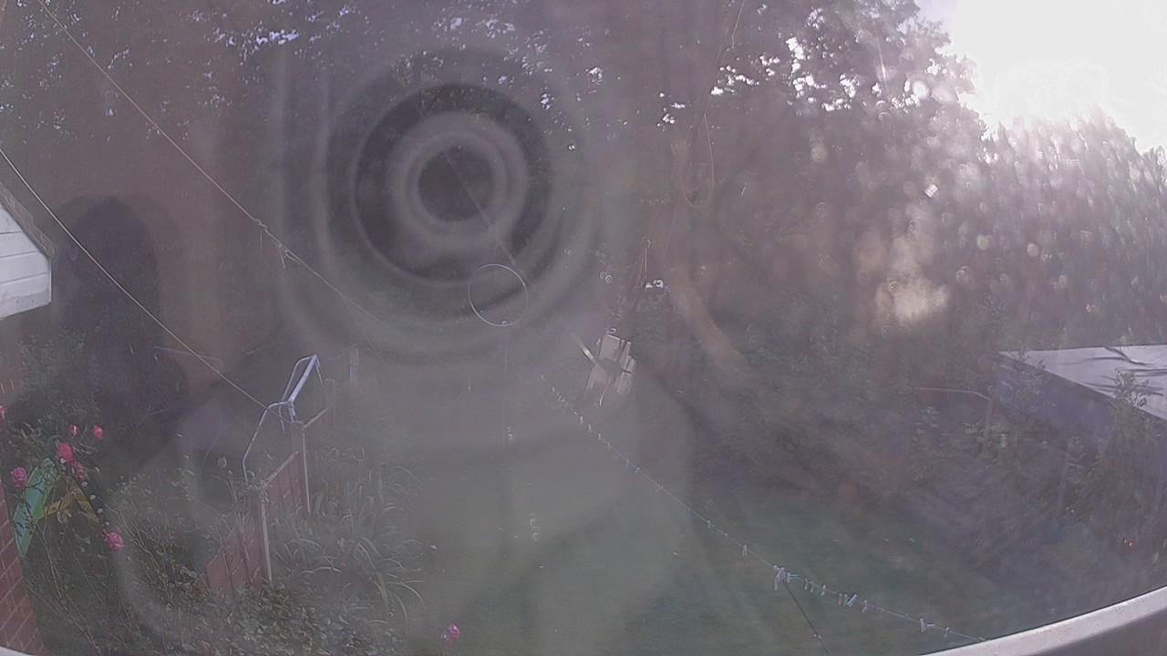 20261002_162551_cam1.jpg