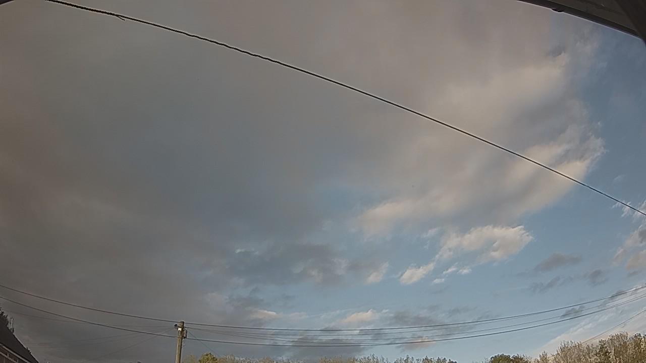 20261002_162552_cam2.jpg
