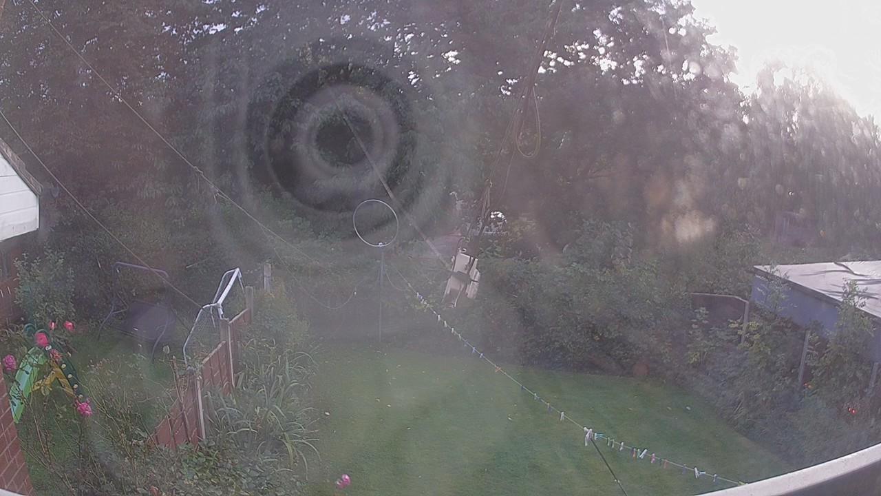 20261002_163001_cam1.jpg