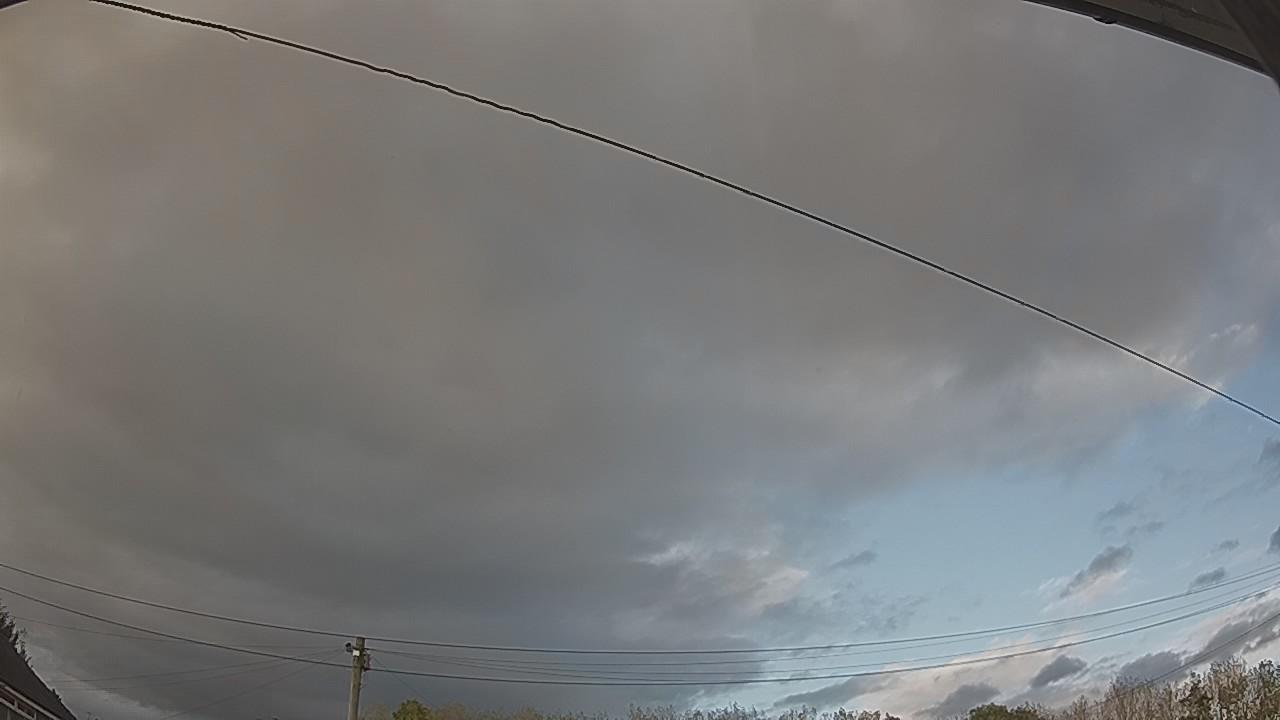 20261002_163002_cam2.jpg