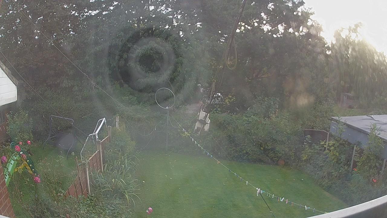 20261002_163410_cam1.jpg