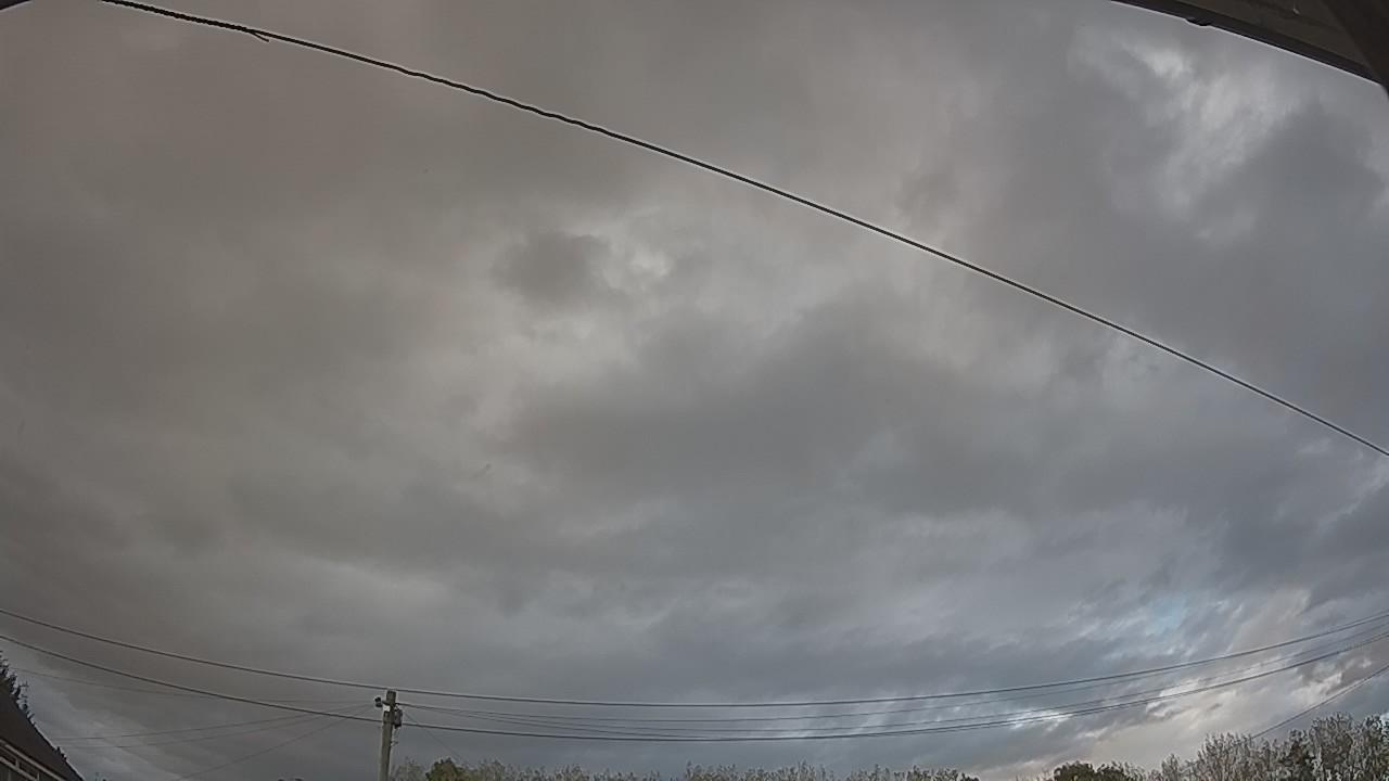 20261002_163411_cam2.jpg