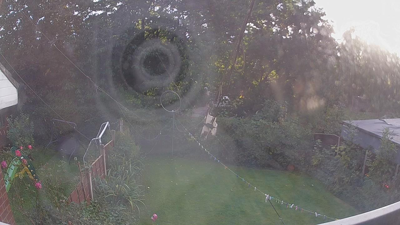 20261002_163819_cam1.jpg
