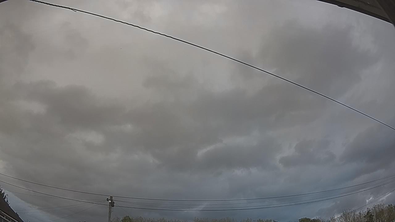 20261002_164229_cam2.jpg