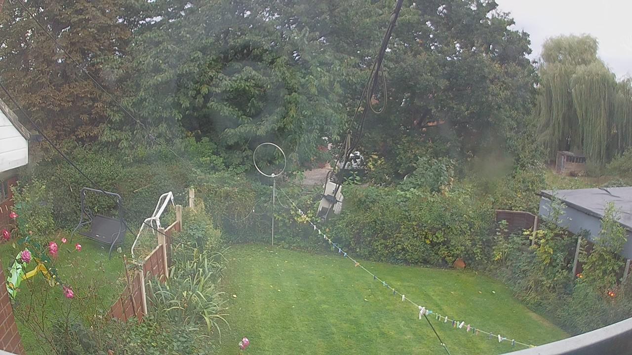 20261002_164637_cam1.jpg