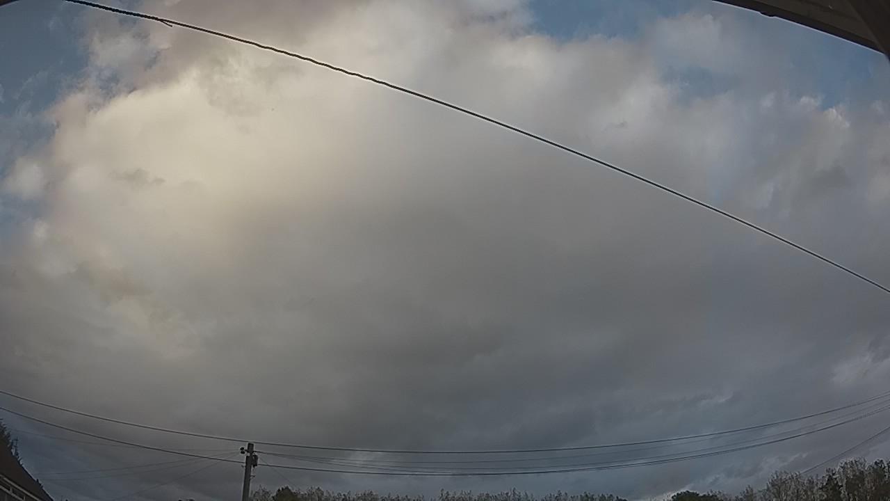 20261002_164638_cam2.jpg