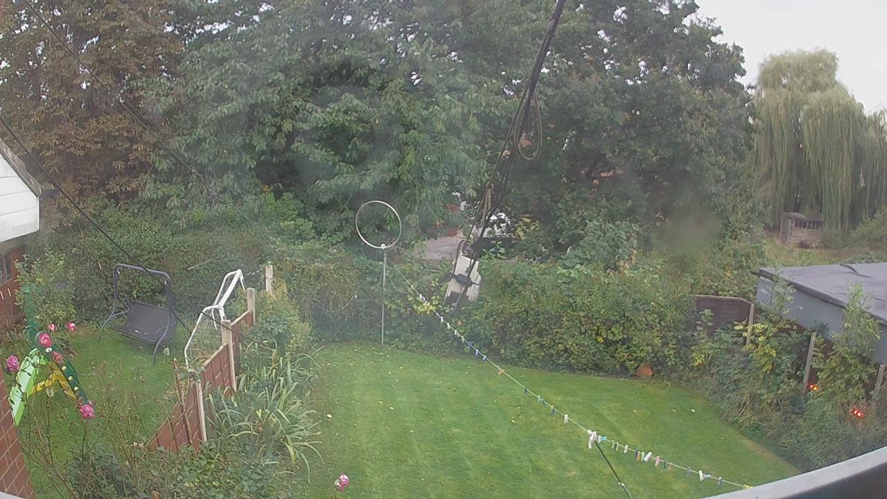 20261002_165046_cam1.jpg