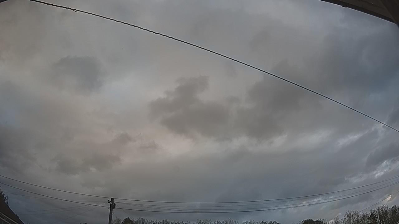 20261002_165047_cam2.jpg