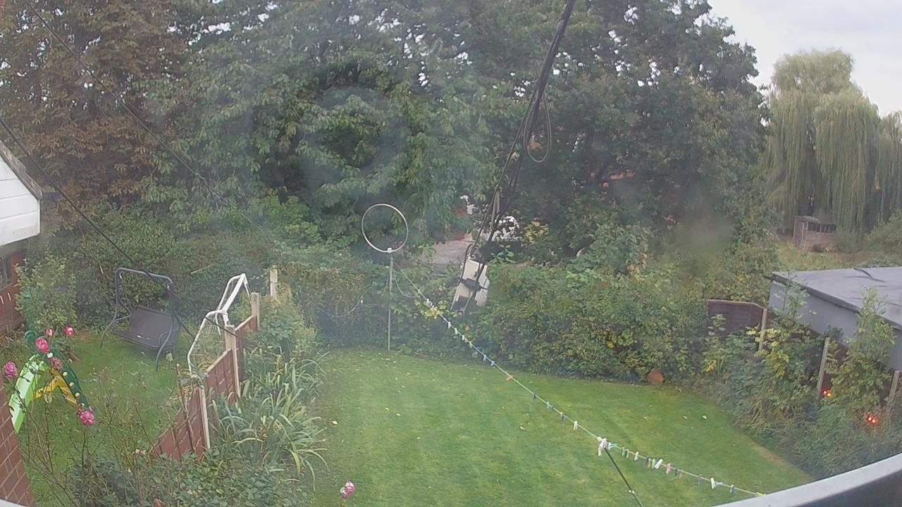 20261002_165455_cam1.jpg