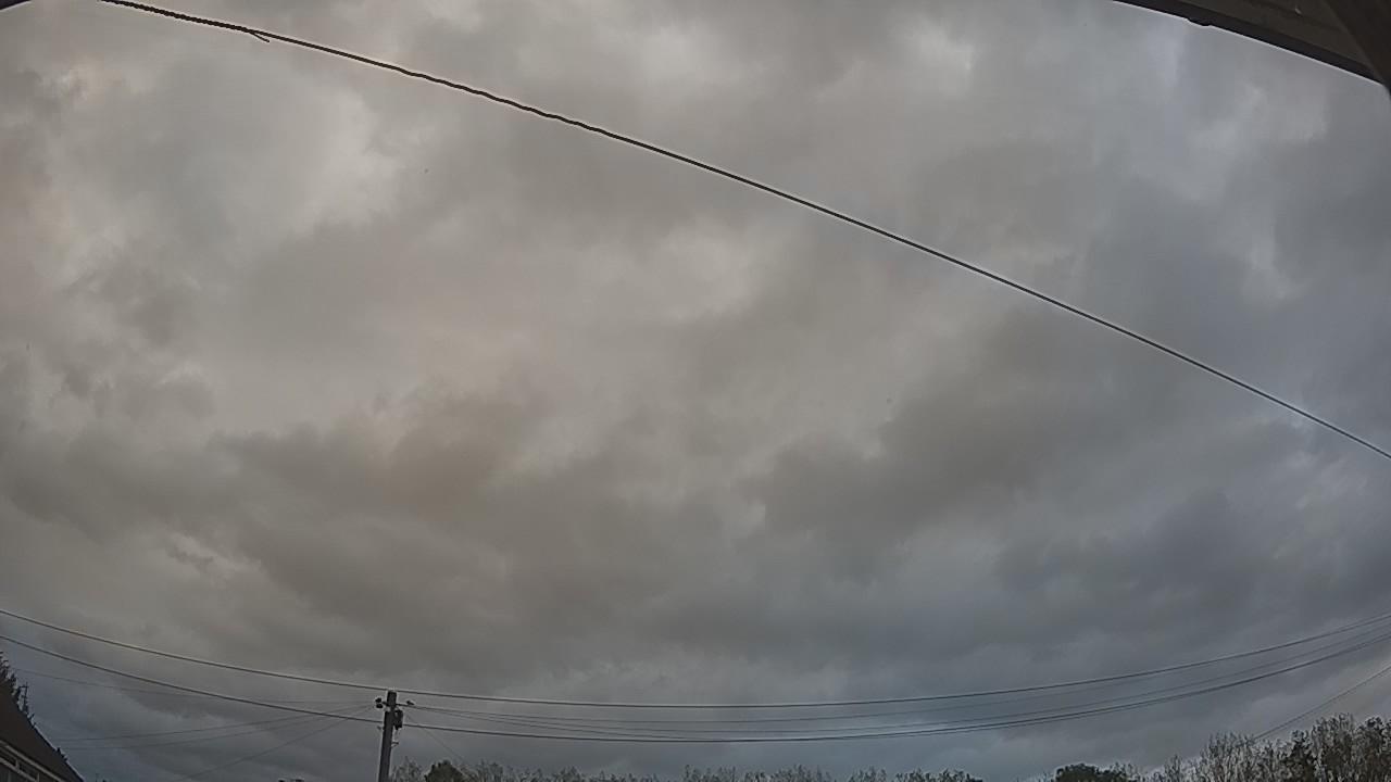 20261002_165456_cam2.jpg