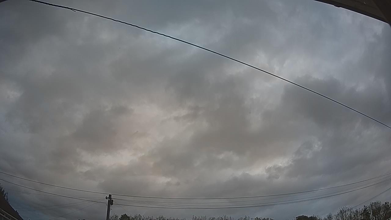 20261002_165905_cam2.jpg