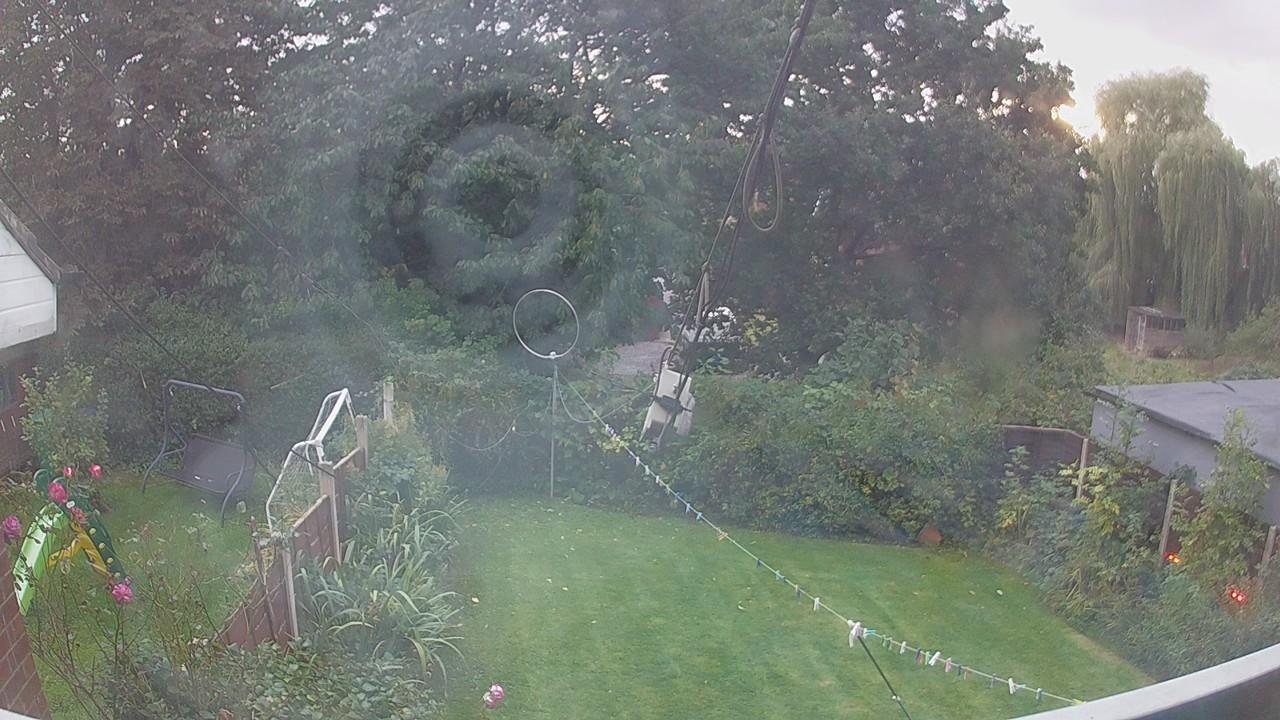 20261002_170313_cam1.jpg