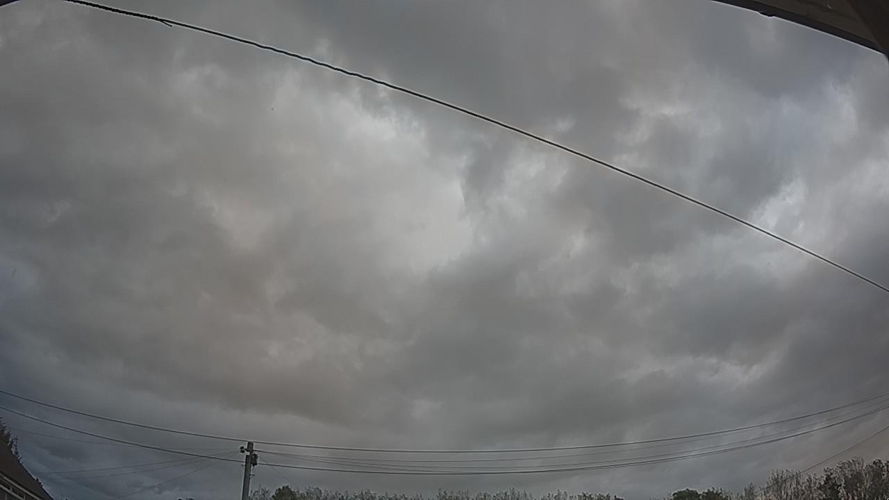 20261002_170314_cam2.jpg