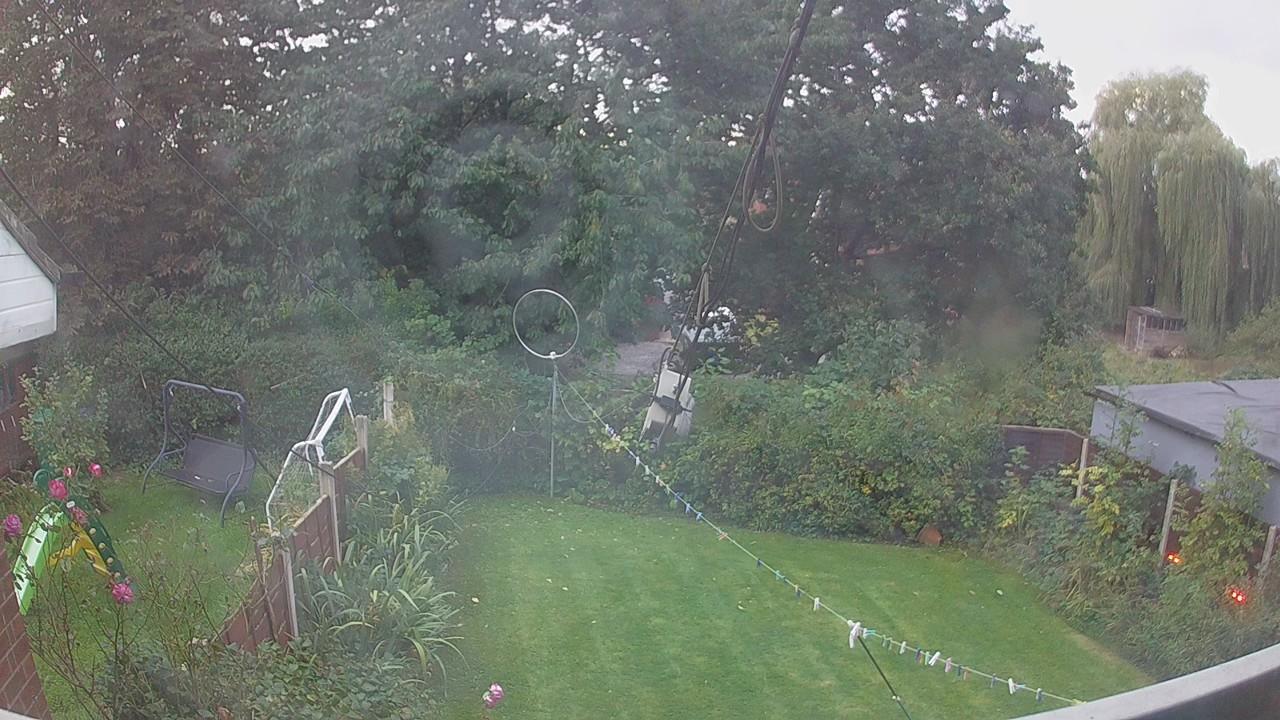 20261002_170723_cam1.jpg